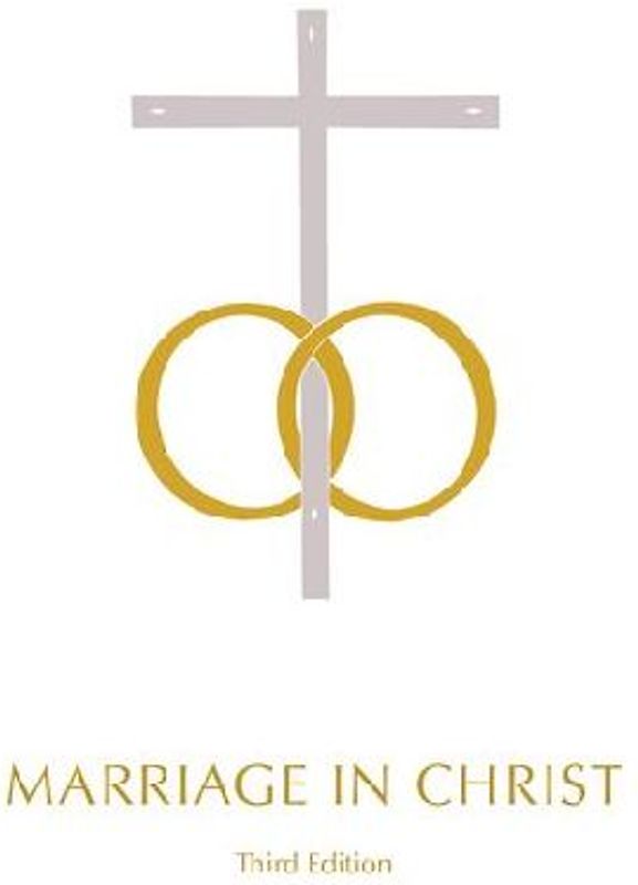 Marriage in Christ