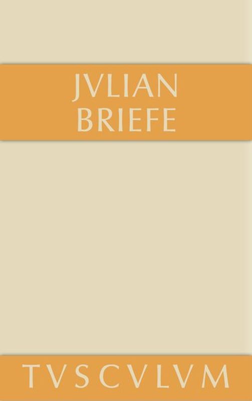 Briefe