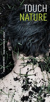 Touch Nature