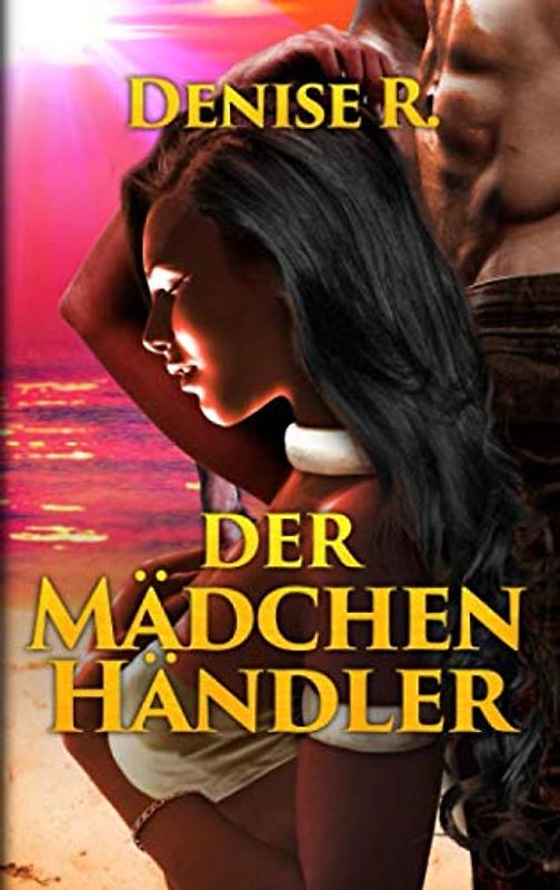 Der Mädchenhändler