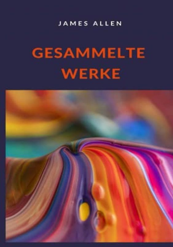 Gesammelte Werke