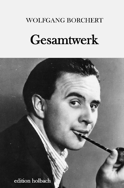 Gesamtwerk