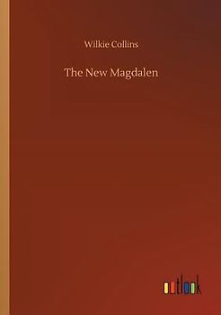 The New Magdalen
