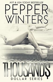 Thousands (Dollar, Band 4)