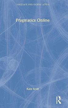Pragmatics Online