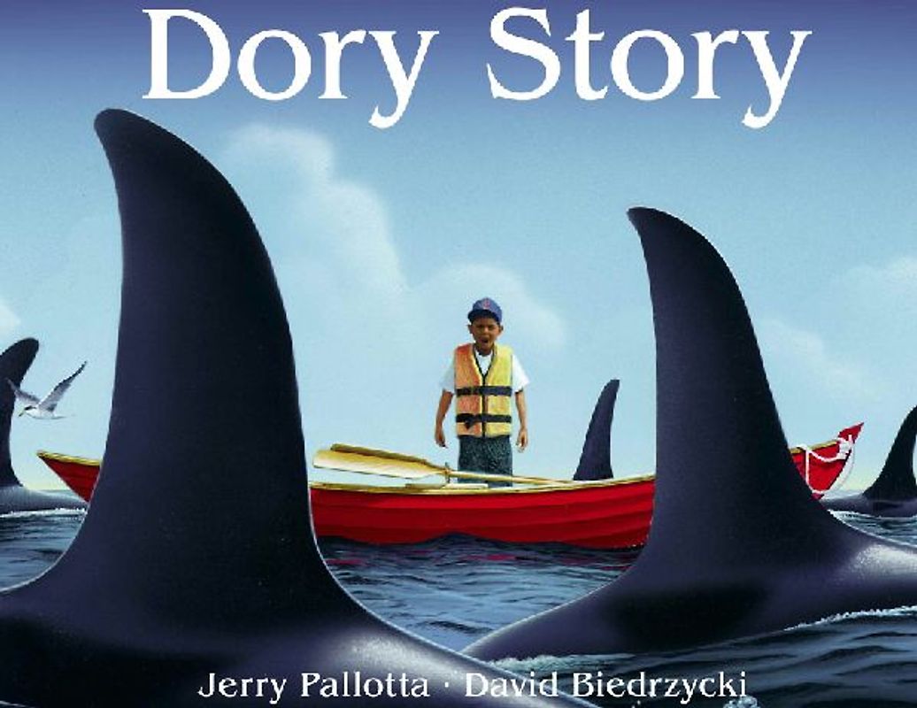 Dory Story