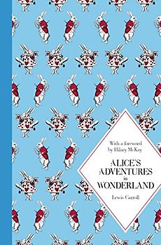 Alice's Adventures in Wonderland (Macmillan Children's Classics, 1, Band 1)