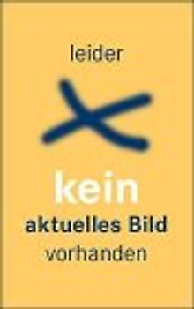 Mathematische und elektronische Grundlagen
