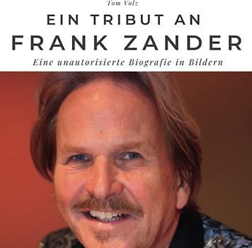 Ein Tribut an Frank Zander