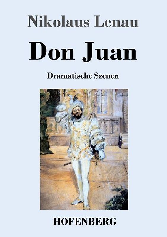 Don Juan