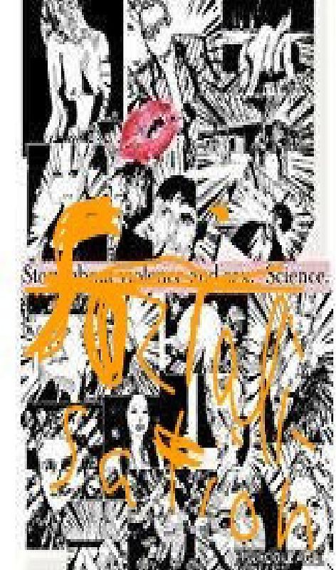 Sozialisation und Menschenbilder am Fallbeispiel. Leben, bedingt durch Lebensgeschichte und ihre Umstände, 2019.