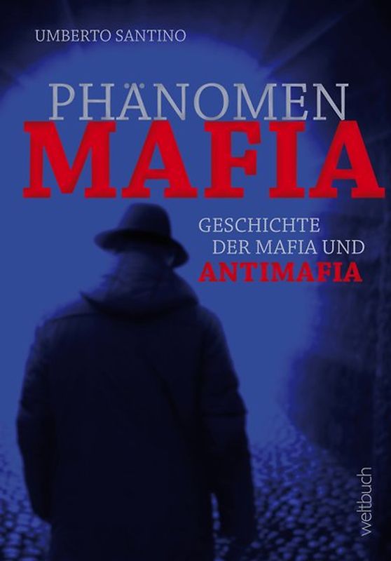 Phänomen MAFIA