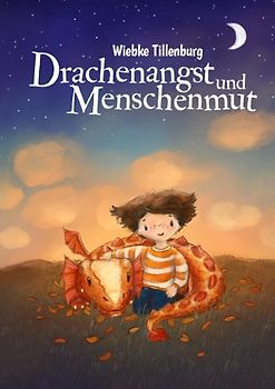 Drachenangst und Menschenmut