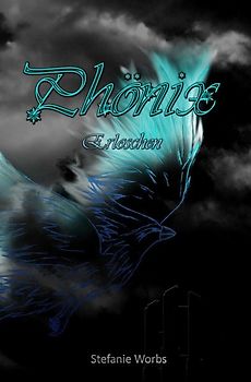 Phönix / Phönix Band 2