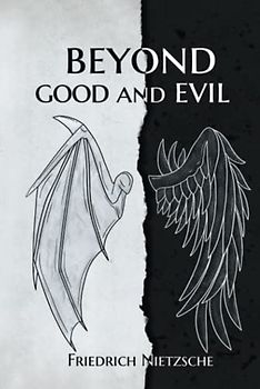 Beyond Good and Evil: Deluxe Hardcover Edition