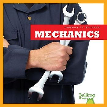 Mechanics