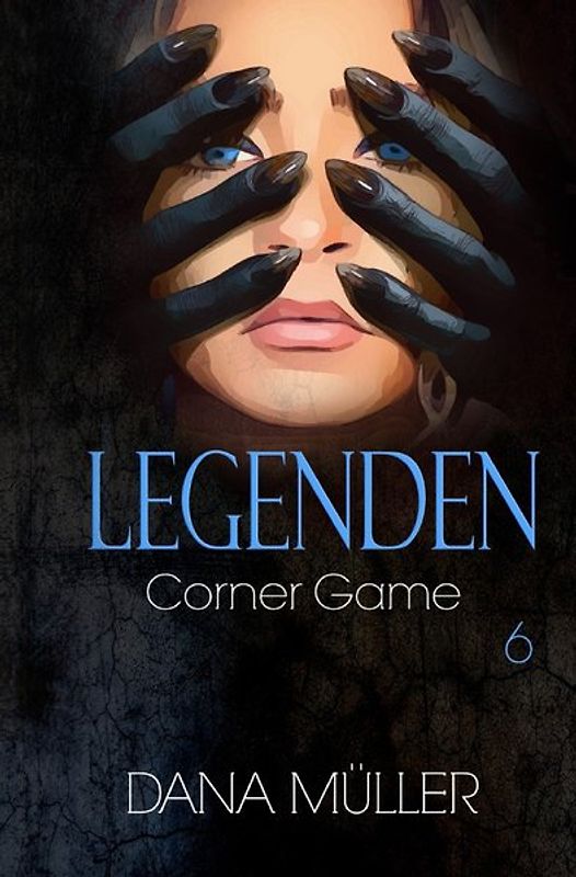 Legenden / Legenden 6