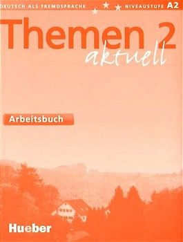 Themen aktuell 2