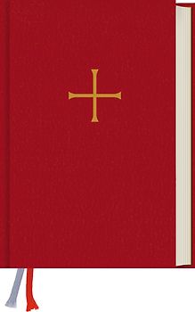 Gotteslob. Katholisches Gebet- und Gesangbuch. Ausgabe für die Diözese Eichstätt