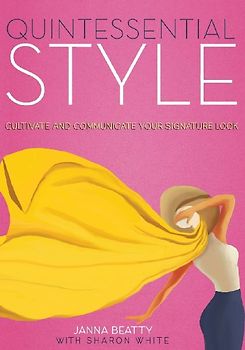 Quintessential Style