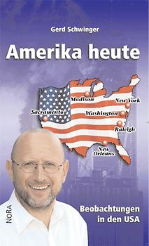 Amerika heute
