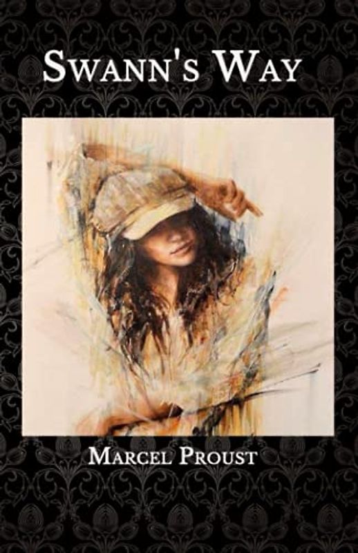 Swann's Way