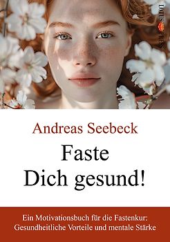 Faste Dich gesund!