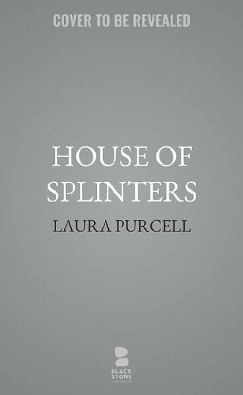 House of Splinters