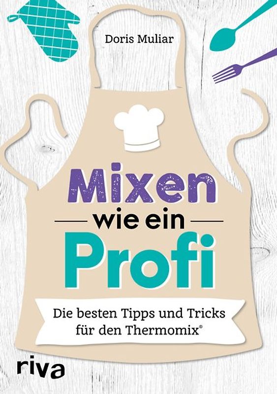 Mixen wie ein Profi