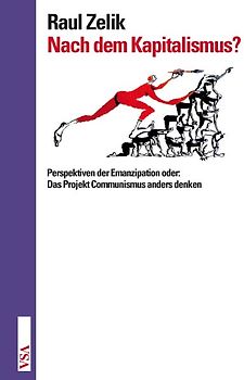 Nach dem Kapitalismus?