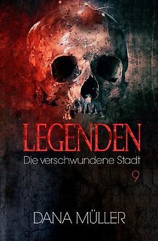 Legenden / Legenden 9