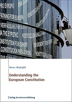 Understanding the European Constitution