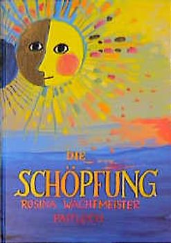 Die Schöpfung