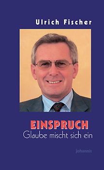 Einspruch