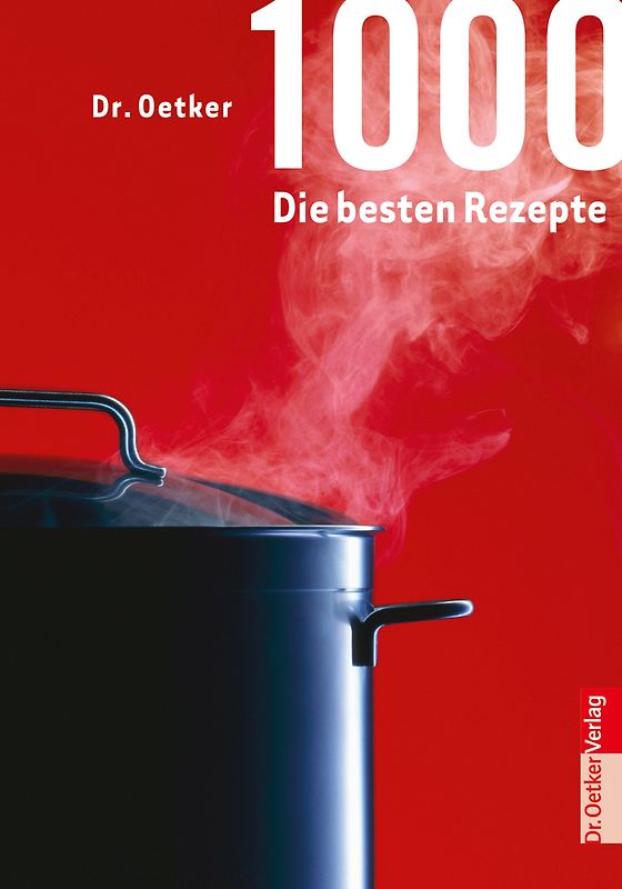 1000 die besten Rezepte
