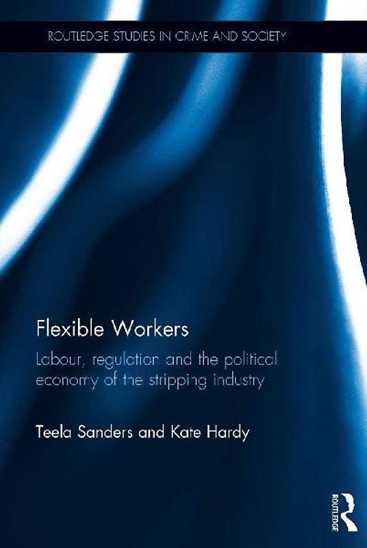 Flexible Workers