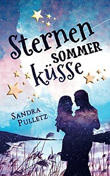 Sternensommerküsse