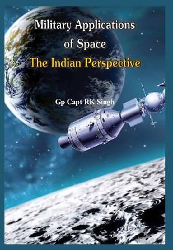 Military Application of Space