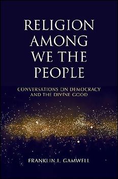 Religion Among We the People