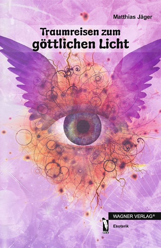 Traumreisen zum göttlichen Licht