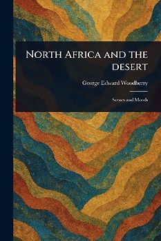 North Africa and the Desert
