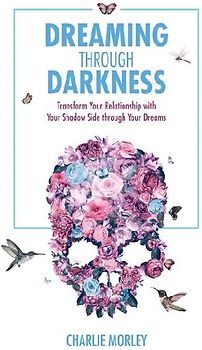 Dreaming Through Darkness