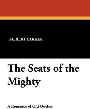 The Seats of the Mighty