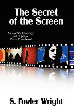 The Secret of the Screen