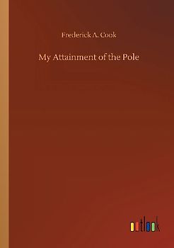 My Attainment of the Pole