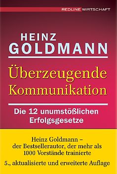Überzeugende Kommunikation