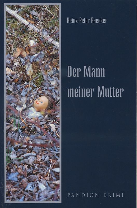 Der Mann meiner Mutter