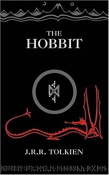 The Hobbit: Gift Pack - J. R. R. Tolkien
