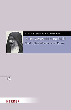Kreuzeswissenschaft