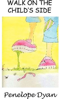 Walk On The Child's Side